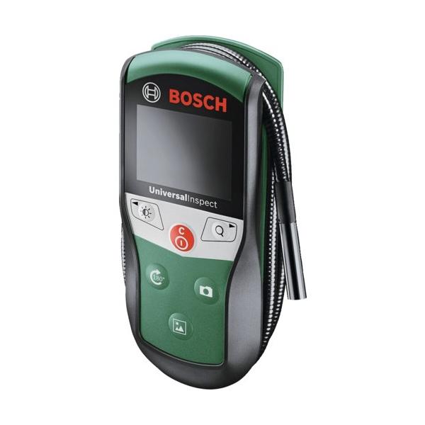 手軽に隙間を探知、コンパクトに収納できる検査用カメラです。 本体、付属品にリサイクル素材を使用しています。  【特長】 ●簡単操作の検査用カメラ、今まで見えなかったところが簡単に確認できます。 ●ピントの合う範囲が広いので使い勝手が抜群です...