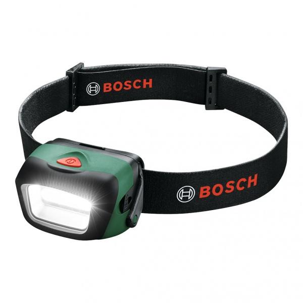 空間を広く明るく照らすLEDヘッドランプです。  【特長】 ●明るくワイドに照らすチップオンボード(Chip On Board) LED採用です。 複数のLEDライトをつなげて面として発光するようにした照明器具で、広い面が発光するため、反射...