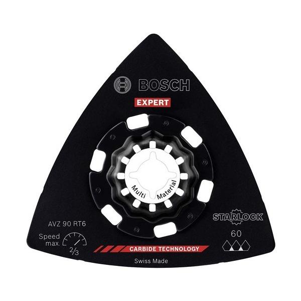 ■特徴 独自開発形状のマルチツールアクセサリーです。 電動工具本体のパワーを確実に伝達する3D形状を採用しています。 ボッシュ、マキタ、ハイコーキOISマルチツール、スターロックシステム全機種使用可能です。 環境に優しいプラスチック不使用パ...