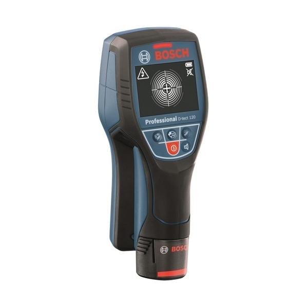 ■特徴 金属、通電線、木材、通水している樹脂管を高精度に探知できます。 光と音でわかりやすく結果を表示します。 ■仕様 探知方向:360° 使用温度範囲:-10℃〜40℃ 保管温度範囲:20℃〜70℃ ■材質 ポリアミド樹脂 ■セット内容 ...