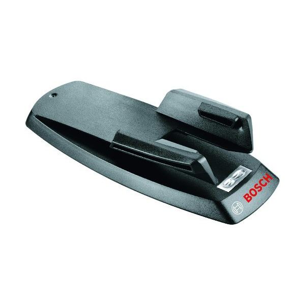 ■特徴 最大120ページの冊子を作成可能です。  ■用途 接着（冊子作り）に。  ■仕様 タッカーとの使用で大量枚数を一度にホチキス止め   【重量】 37g 【入数】 1個 1600A0018C