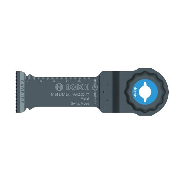 ■特徴 最新のマルチツールアクセサリーです。 ワンタッチ取付け、電動工具本体のパワーを確実に伝達する3D形状採用しました。 豊富なアクセサリーであらゆる作業に対応し、他社機種にも使用可能です。 C-Tec:弓形先端形状により、ポケットの切断...