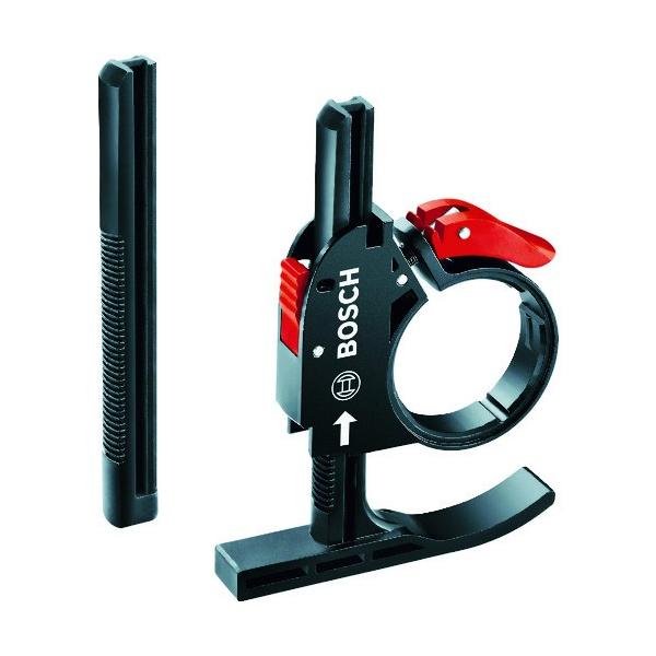 BOSCH（DIY、工具） ボッシュ マルチツール用アクセサリー