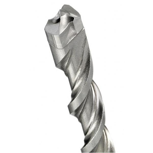 他サイト： ボッシュSDSプラスビット X5L 6.5mmφ × 115mm10×115×10mmX5L065115の商品画像