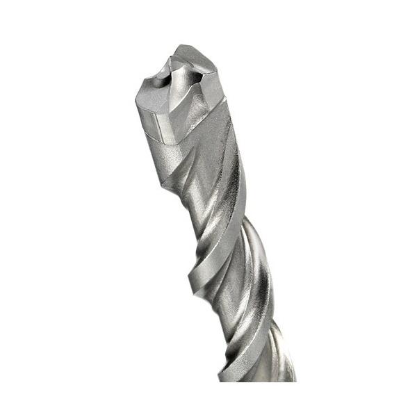 {bV SDSvXrbg X5L 20.0mm × 250mm 20×250×20mm X5L200250 1y2512DFD_3z