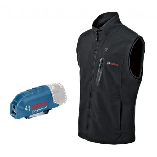 {bV q[gxXgGHV LTCY 06188000F7