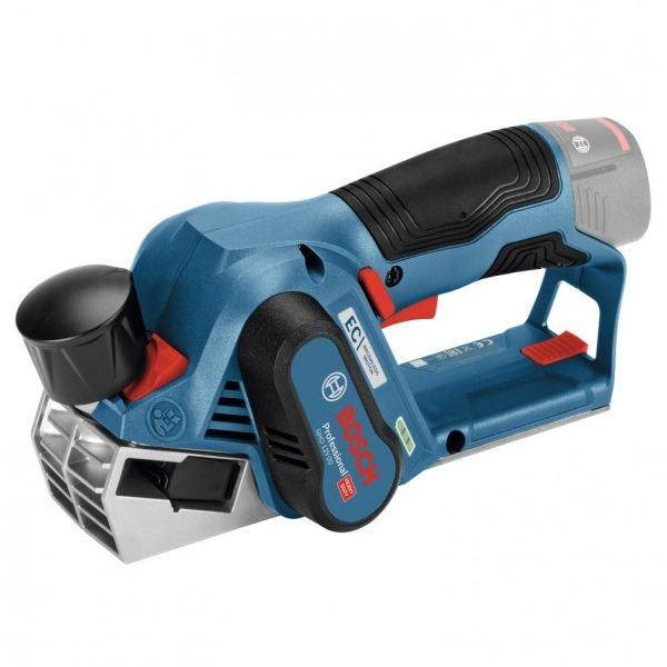 �{�b�V���R�[�h���X�����(�{�̂̂�)255×100×110mmGHO10.8V-20H