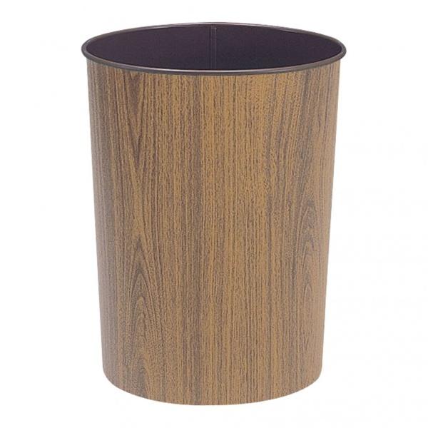 ●木目調でシンプルな落ち着いたデザイン. VGM3202  【カラー】 ミディアムオーク 【重量】 0.6kg 【入数】 1個 HT101