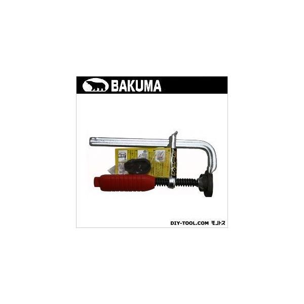 �o�N�} �����^�b�`�p���[�N�����v 300mm PL-300 1�_