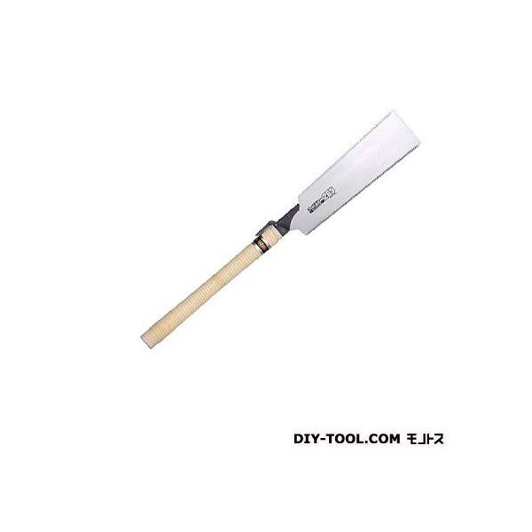 oN}(BAKUMA) oN}\[֐nn 265mm 10908