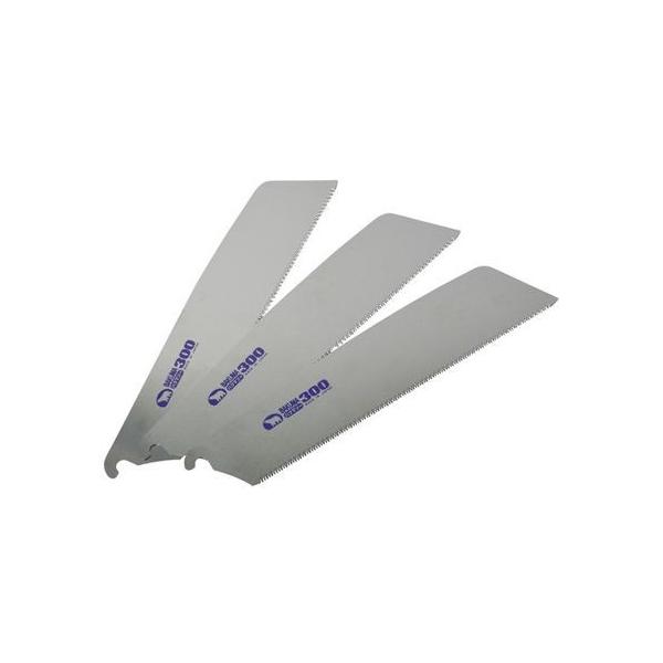 oN}(BAKUMA) ֐n oN}\[ ֐n 300