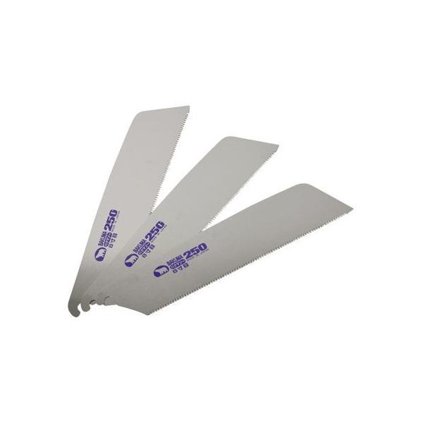 oN}(BAKUMA) ֐n oN}\[ ֐n 250