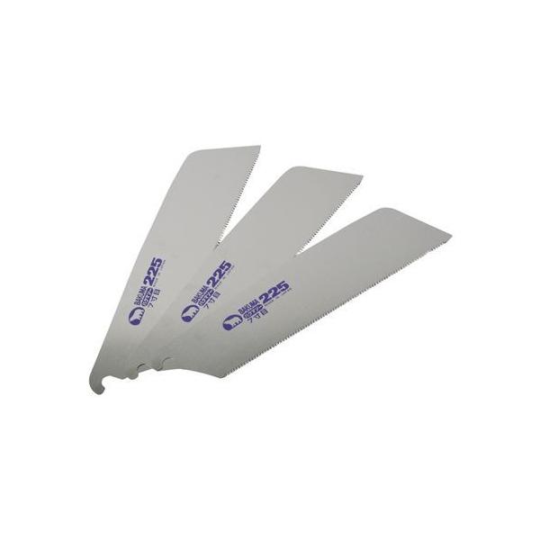 oN}(BAKUMA) ֐n oN}\[ p7 ֐n 225