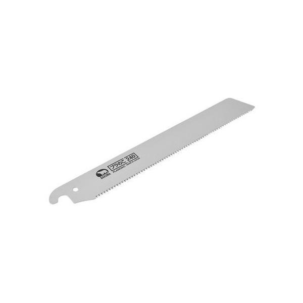 oN}(BAKUMA) ֐nv֐n 240