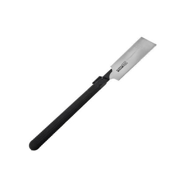 oN} ֐noN}\[n{̃S 265