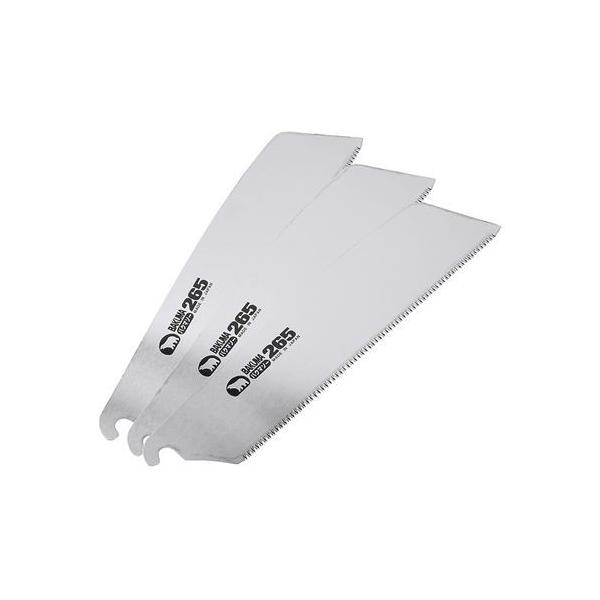 oN}(BAKUMA) ֐n oN}\[M֐n 265