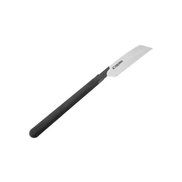 oN} ֐noN}\[M{̃S 265