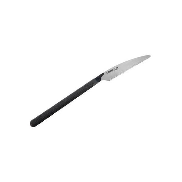 oN}(BAKUMA) ֐noN}\[g330{̃S