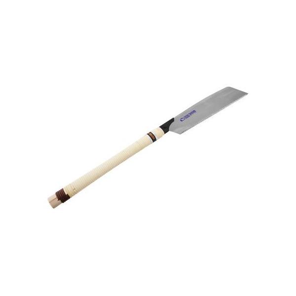 oN} ֐noN}\[{̖ؕ 300