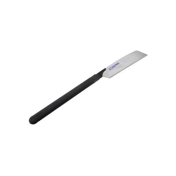 oN} ֐noN}\[{̃S 265