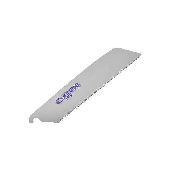 oN}(BAKUMA) ֐n oN}\[ ֐n 250 1