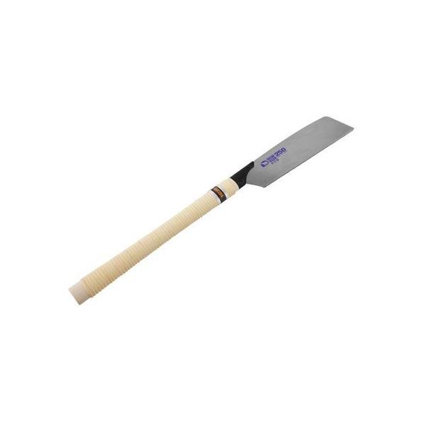 oN} ֐noN}\[{̖ؕ 250