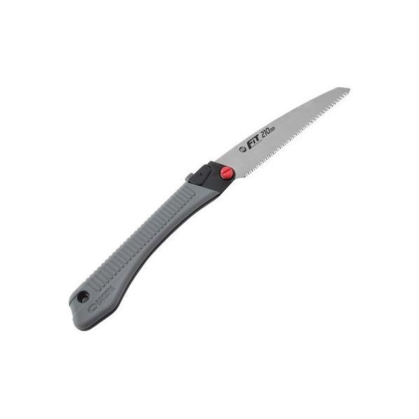 IBF(oN}) ֐n܍Fit{ 210