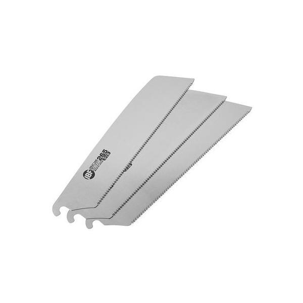 IBF(oN}) ֐n O[g\[ ʑ֐n 265