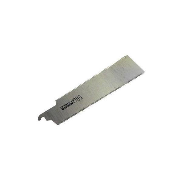 oN}(BAKUMA) ֐nn oN}\[ ֐n 300