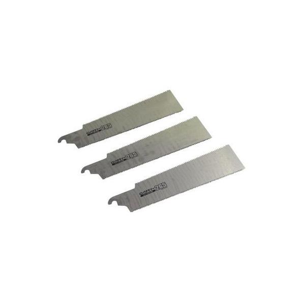 oN}(BAKUMA) ֐nn oN}\[ 9ڑ֐n 265 265W-3