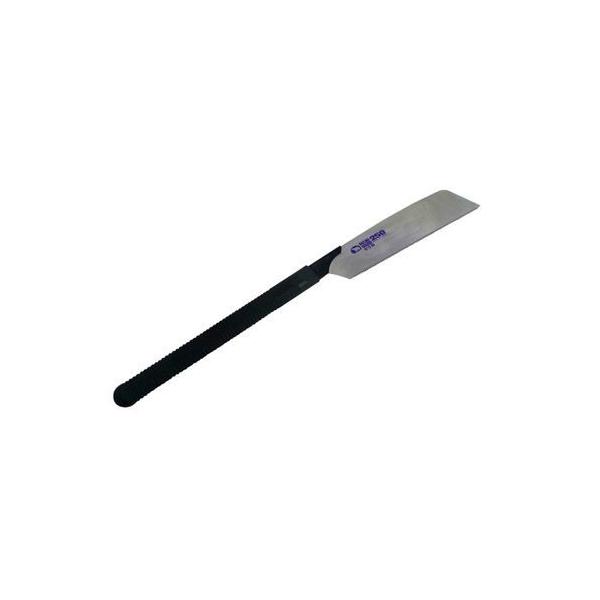 oN}(BAKUMA) ֐noN}\[8ڃSnh{ 250 SG-250