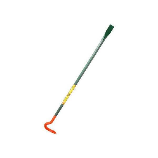 �o�N�}(BAKUMA) �Z�p�ߎ�o�[�� 19×900mm