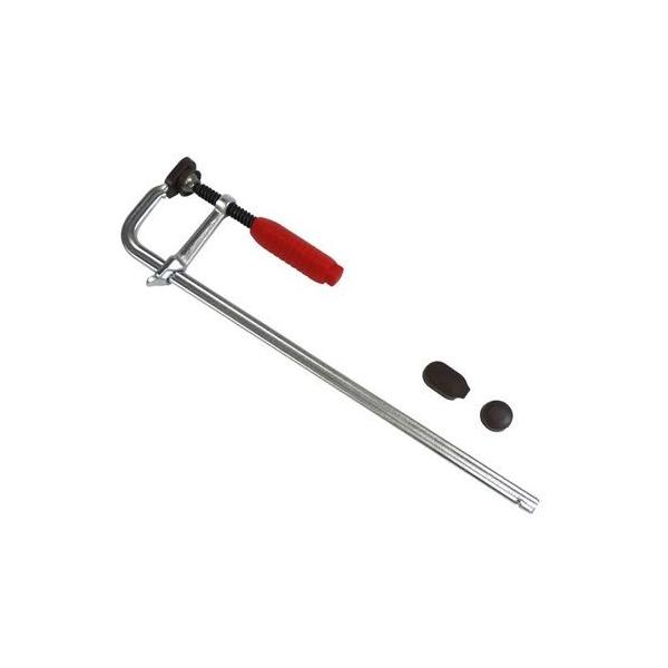 �o�N�} �����^�b�`�p���[�N�����v 400×80mm PL-400 1�_