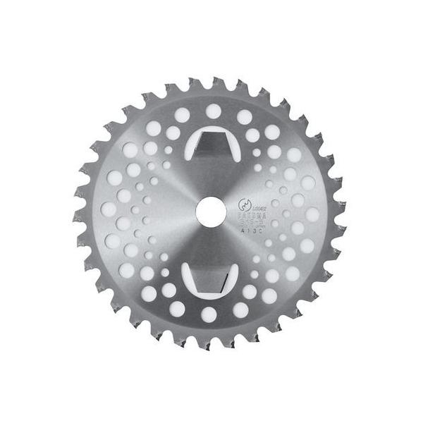 oN} `bv\[J}C^`܂yʃ^Cv 230×34 SR-34T