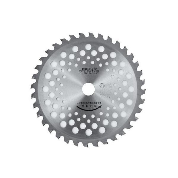 IBF(�o�N�}) �q�`�����`�b�v�\�[�q(����)�_�t�� 230×36P VWS-36