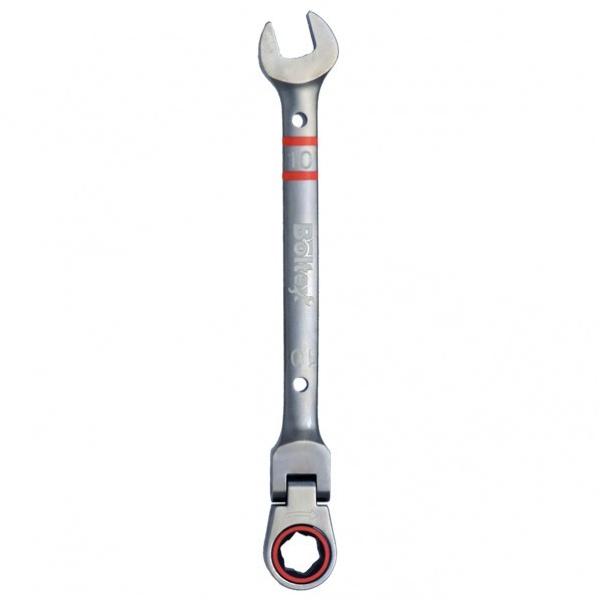 �{���e�b�N�X �T�N�������` �t���L�V�u�� 10mm BS-10F