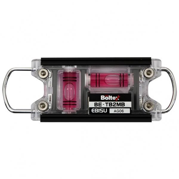 {ebNX ΃x2 }bgubN 120mm BE-TB2MB