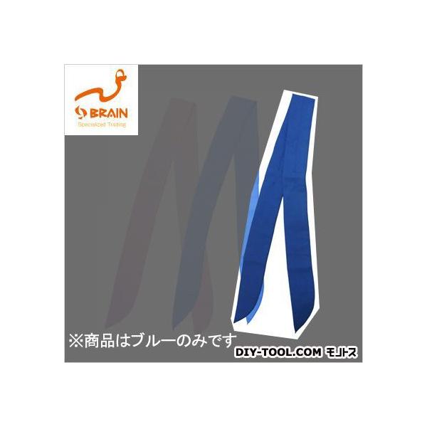 uC lbNN[[(CMXJ[t)̂Ђ݂ u[ 0