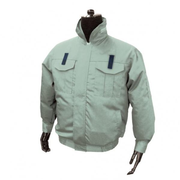 uC 󒲃GARn[lX/n̂ CgO[ LTCY(66A52A56A120A82Aő113cm) BR-