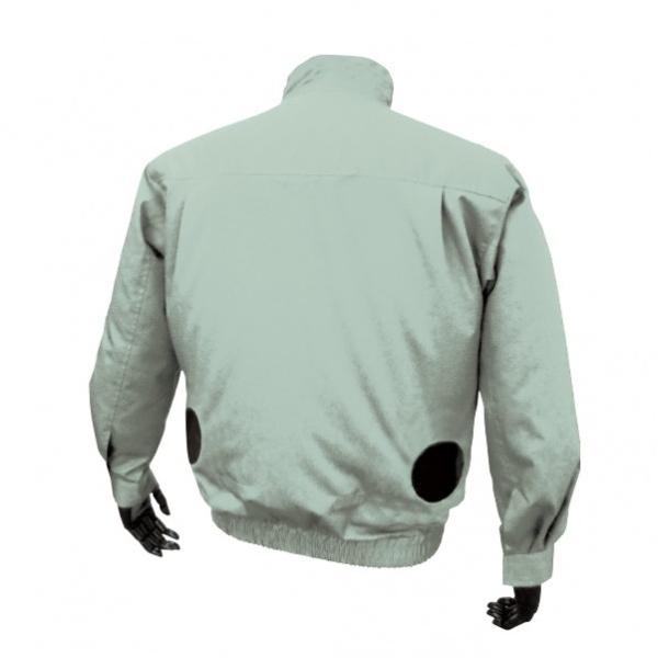 uC 󒲃GARm[}/n̂ CgO[ XLTCY(70A56A60A132A92Aő123cm) BR