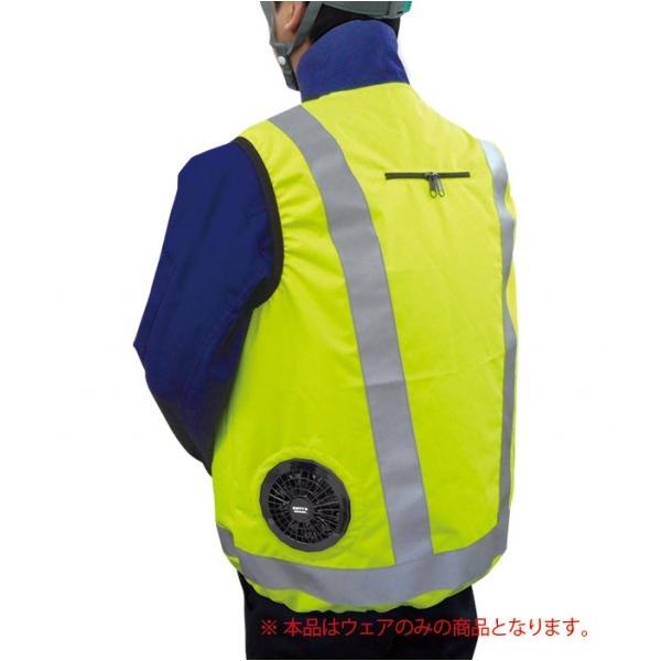�u���C�� �����F���󒲃x�X�g/���n�̂�  �C�G���[ LL-XL�T�C�Y(����68�A����46�A����122cm) BR-016-1LL 1��