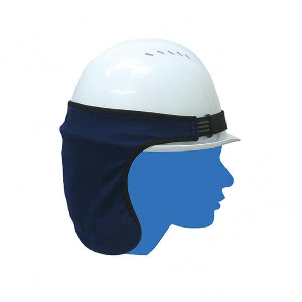 uC N[bgr(ۗܕt) ()215×310mm BR-519