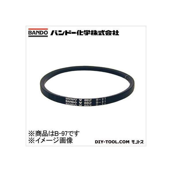 �o���h�[���w V�x���g B-97