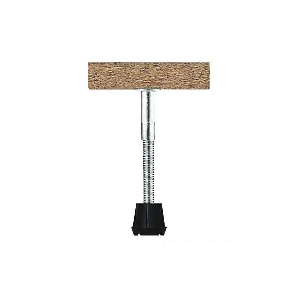 ���@�l��p�i������ NP�^�x���r NP-250h