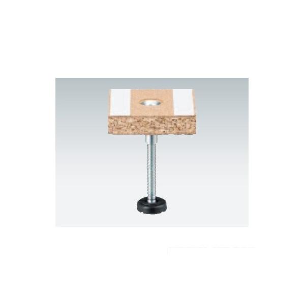 ���@�l��p�i������ WP�^�x���r WP-470