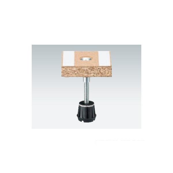 ���@�l��p�i������ UR�^�x���r UR-235h