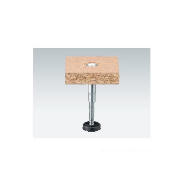 ���@�l��p�i������ MF�^S38�^�x���r MF-105S38d