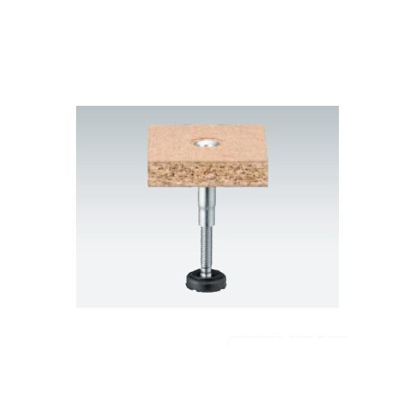 ���@�l��p�i������ MF�^L45�^�x���r MF-165L45