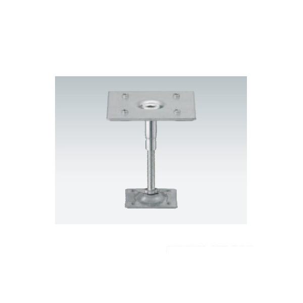 ���@�l��p�i������ OAP�^�x���r OAP-90d