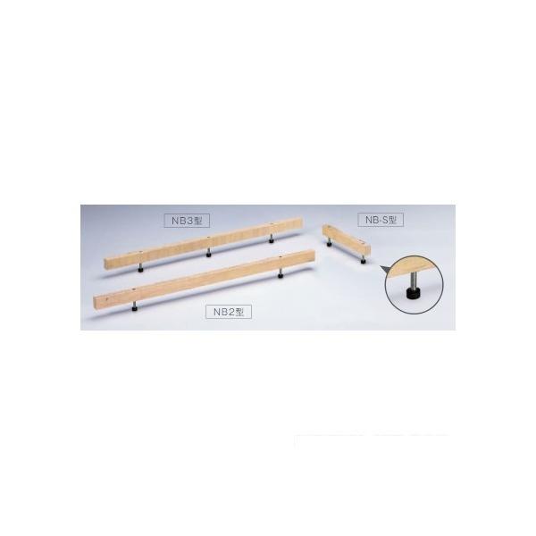 ���@�l��p�i������ NB3�^�x���r NB3-155